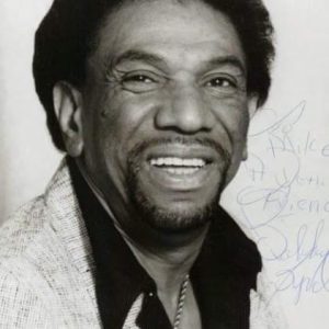 Bobby Byrd031