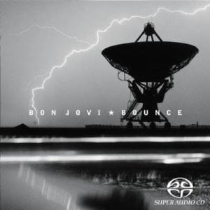 Bon Jovi016