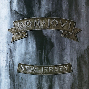 Bon Jovi064