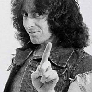 Bon Scott067