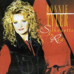 Bonnie Tyler01993