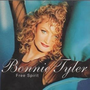 Bonnie Tyler01995