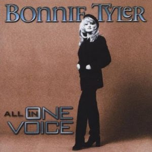 Bonnie Tyler05678