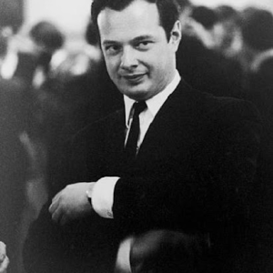 Brian Epstein064