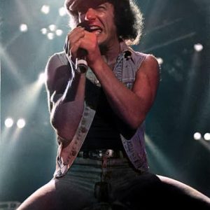 Brian Johnson013