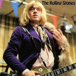 Brian Jones0567