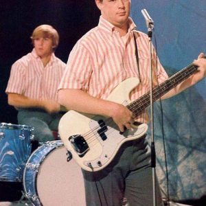 Brian Wilson0567