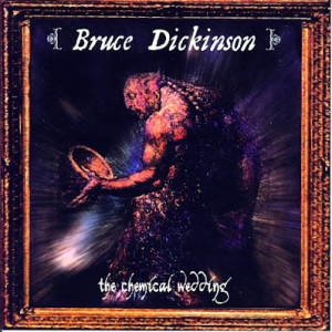 Bruce Dickinson034