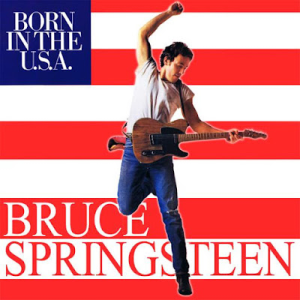 Bruce Springsteen013