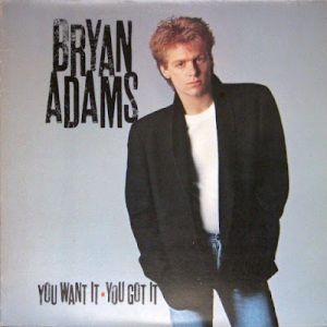 Bryan Adams067