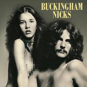 Buckingham Nicks01973