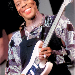 Buddy Guy067