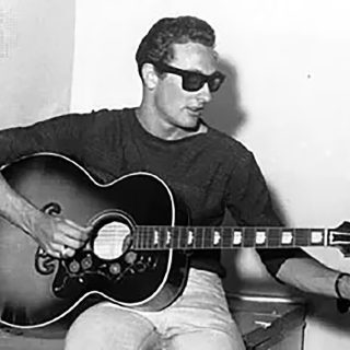 Buddy Holly011936