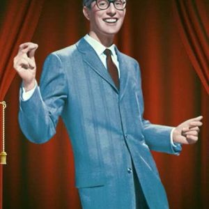 Buddy Holly01936
