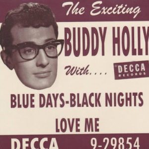 Buddy Holly061