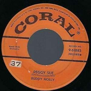 Buddy Holly064