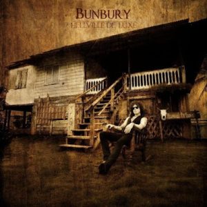 Bunbury011