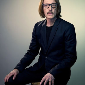 Butch Vig031