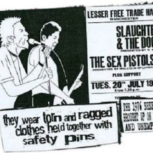 Buzzcocks01976