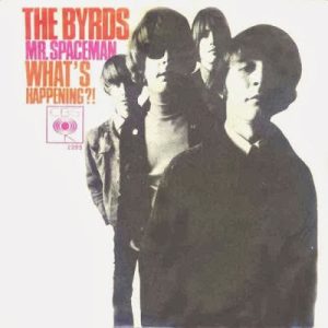 Byrds01966