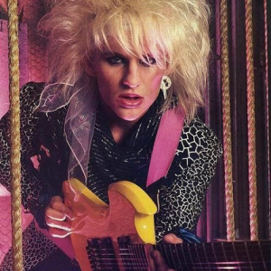 C.C. DeVille031