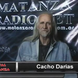 Cacho Darias05