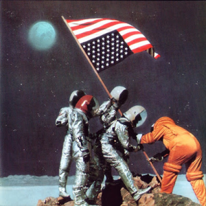 Canned Heat 031