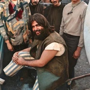 Canned Heat01969