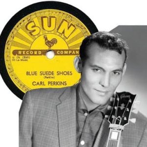 Carl Perkins064