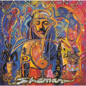 Carlos Santana016