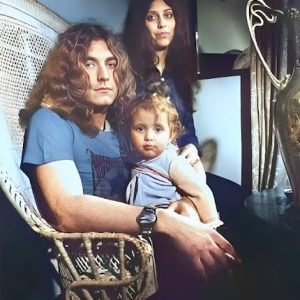 Carmen Jane01968