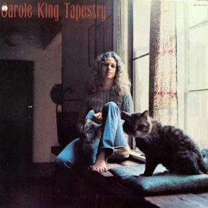 Carole King0164