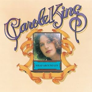 Carole King01974
