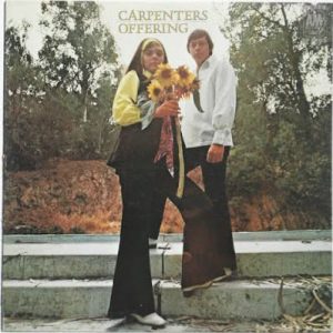 Carpenters01969