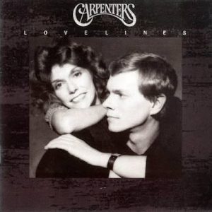 Carpenters01989