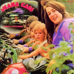 Cass Elliot01968