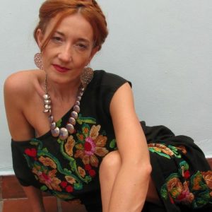 Celsa Mel Gowland01