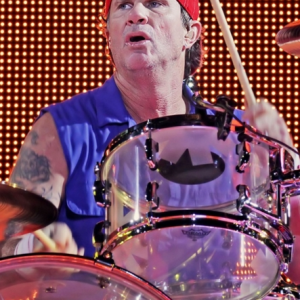 Chad Smith013