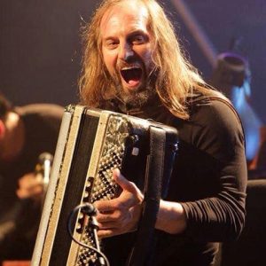 Chango Spasiuk03