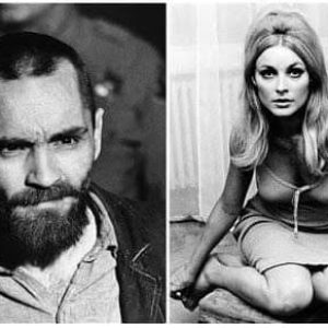 Charles Manson011