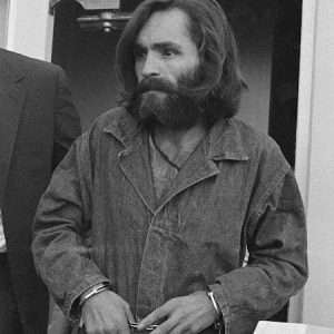 Charles Manson016