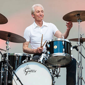 Charlie Watts031