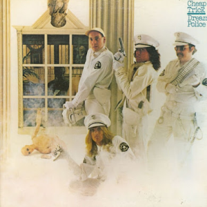 Cheap Trick012