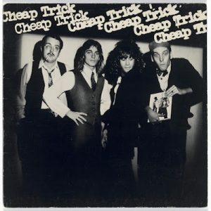 Cheap Trick01977