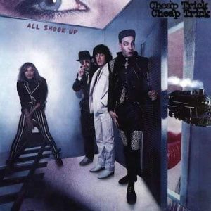 Cheap Trick031