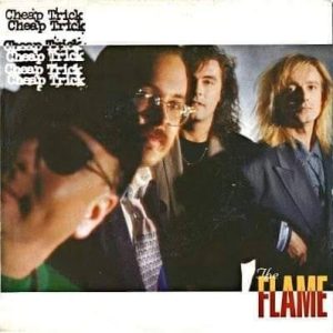 Cheap Trick032