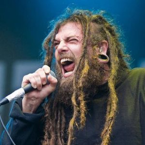 Chris Barnes011