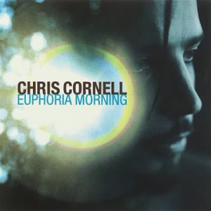 Chris Cornell01999