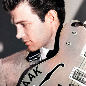 Chris Isaak031