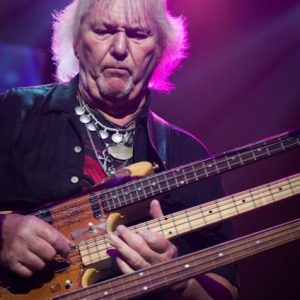 Chris Squire031